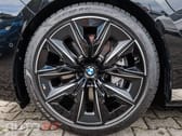 BMW 750 e xDrive