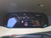 Renault Captur 1.3 TCe 140 Initiale Paris EDC