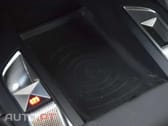 DS DS3 Crossback 1.5 BlueHDi Be Chic