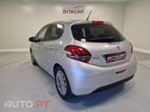 Peugeot 208 1.2 STYLE