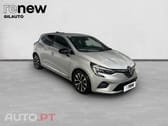 Renault Clio TECNHO