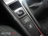 Volkswagen Passat Variant 1.6 TDI Confortline