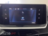 Peugeot 208 1.2 PureTech Active Pack