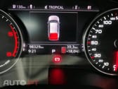 Audi A4 Avant 2.0 TDI S tronic