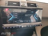 DS DS7 Crossback E-TENSE 300CV EAT8 4X4 INSPIRATION BASTILLE