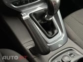 Ford Focus SW 1.0 EcoBoost Connected