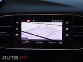 Peugeot 308 SW 1.6 e-HDi Active