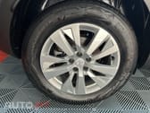 Peugeot 3008 1.2 PureTech Allure EAT8