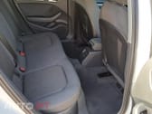 Audi A3 Sportback 1.6 TDI S-line