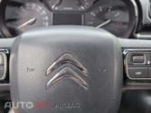 Citroen C3 1.2 PureTech Feel