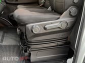 Iveco Daily MOTOR 3.0  PLATAFORMA