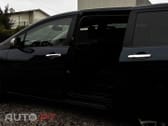Mazda 5 MZR-CD 1.6 Superior Wagon
