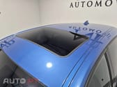 BMW 116 i Pack M