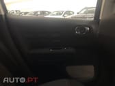 Citroen C3 1.2 PureTech Plus
