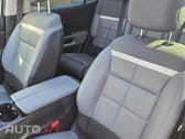 Citroen C5 Aircross 1.6 Hybrid Shine Pack e-EAT8