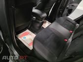 Nissan Juke 1.5 dCi N-Connecta