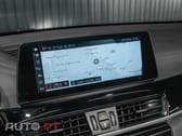 BMW X1 xDrive25e Pack Desportivo M