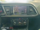 Seat Leon 1.6 TDI Style S/S
