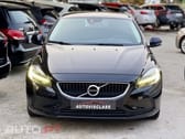 Volvo V40 2.0 D3 Momentum