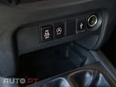 Mitsubishi L200 2.4 DI-D Club Invite Strakar Look 4WD