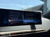 BMW iX xDrive 40 Pack Desportivo