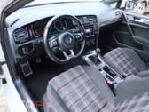 Volkswagen Golf 2.0 TSi GTi Performance
