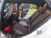 Mercedes-Benz CLA 200 d Shooting Brake AMG Line Aut.