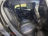 Jaguar I-Pace HSE AWD Aut.