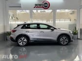 Audi Q4 E-Tron 35 55 kWh