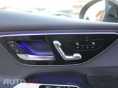 Mercedes-Benz GLC 300 de 4-Matic Avantgarde