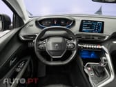 Peugeot 3008 1.5 BlueHDi Active Pack