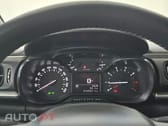 Citroen C3 1.2 PureTech Feel