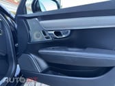 Volvo S90 2.0 D4 Inscription Geartronic