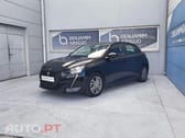 Peugeot 208 1.5 BlueHDi Active Pack