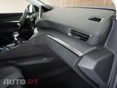 Peugeot 3008 1.2 PureTech Allure