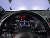 Nissan Juke 1.0 DIG-T Tekna