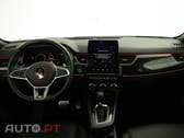 Renault Arkana Arkana 1.3 TCe R.S.Line EDC