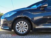 DS DS5 1.6 e-HDi Be Chic ETG6