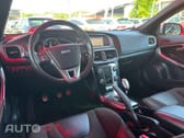 Volvo V40 1.6 D2 R-Design