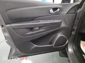 Renault Captur 1.5 DCI EXCLUSIVE