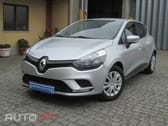 Renault Clio 1.5 DCI ZEN S&S