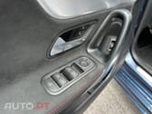 Mercedes-Benz A 250 e AMG Line