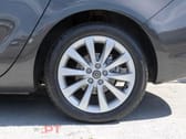 Opel Astra Sports Tourer 1.3 CDTi Cosmo S/S