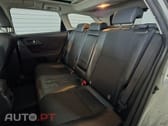 Toyota Auris 1.8 HSD Exclusive +TSS+Navi