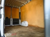 Fiat Ducato 35 2.2 M-Jet MH1