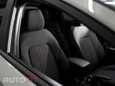 Ford Puma 1.0 EcoBoost MHEV ST-Line Aut.