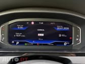 Volkswagen Arteon 2.0 TDI Elegance DSG