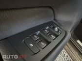 Volvo XC60 2.0 T6 PHEV R-Design AWD