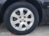 Peugeot 307 1.6 HDi Executive