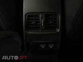 Renault Arkana 1.6 E-Tech Full Hybrid Techno